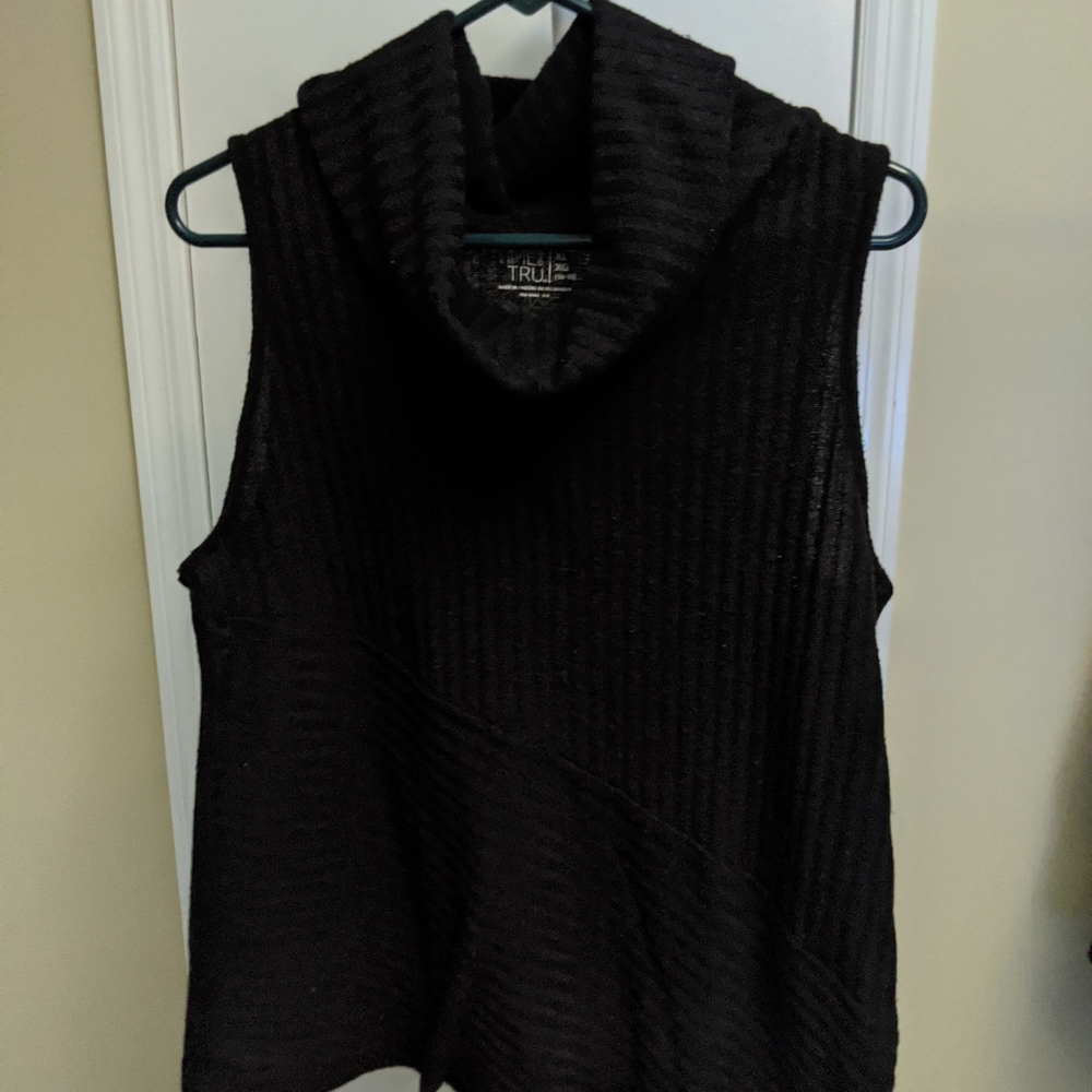 Tunic